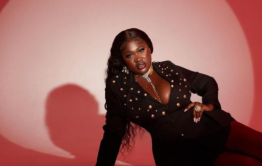 Sista Afia