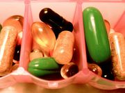 10 reasons you might be gaining weight that have nothing to do with your diet