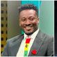 Asamoah Gyan reacts to Nico Williams referring to him as ‘the best striker’