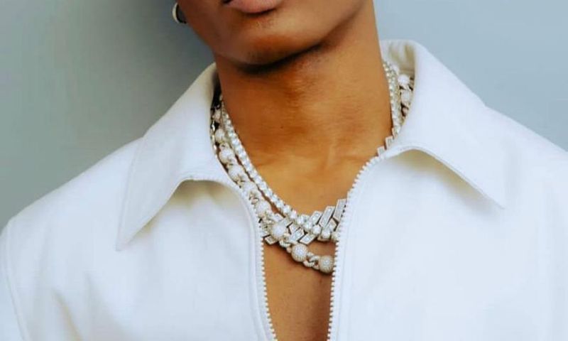 Wizkid