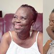 Comedian SDK Dele loses mother