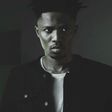 Kwesi Arthur