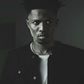 Kwesi Arthur