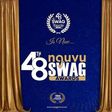 SWAG AWARDS