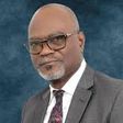 Dr Kofi Amoah