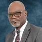 Dr Kofi Amoah