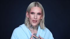The 10 highest-paid YouTubers of 2018 include the Paul brothers and a 7-year-old toy reviewer — here's the full list (GOOG, GOOGL)