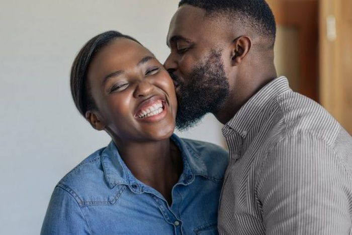 You should stop doing these things [Shutterstock]