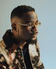 SARKODIE