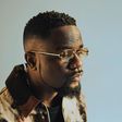 SARKODIE