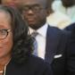 Attorney General, Gloria Akuffo