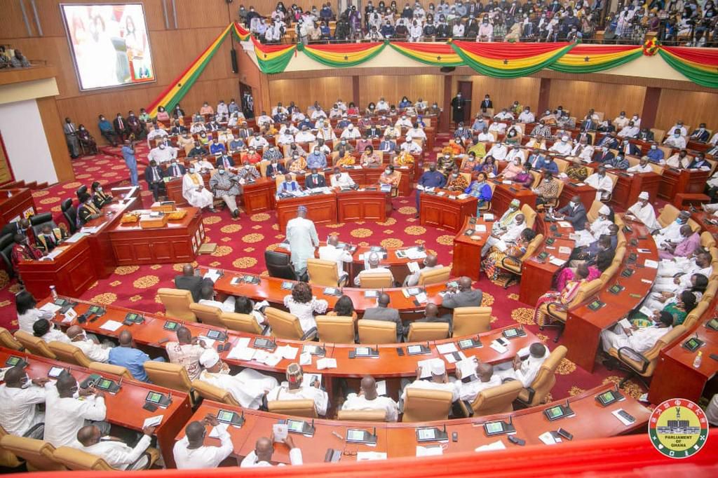 NDC Secures Tentative 185 Parliamentary Seats in 2024 Election, Sammy Gyamfi Announces