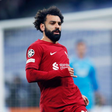 Deadline day: Al-Ittihad test Liverpool’s resolve with ₦117 billion bid for Mohamed Salah