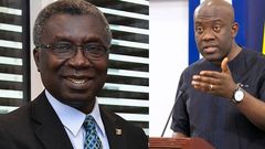frimpong-boateng-and-oppong-nkrumah