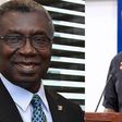 frimpong-boateng-and-oppong-nkrumah