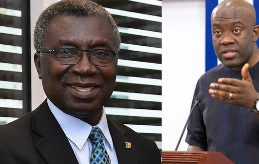 frimpong-boateng-and-oppong-nkrumah