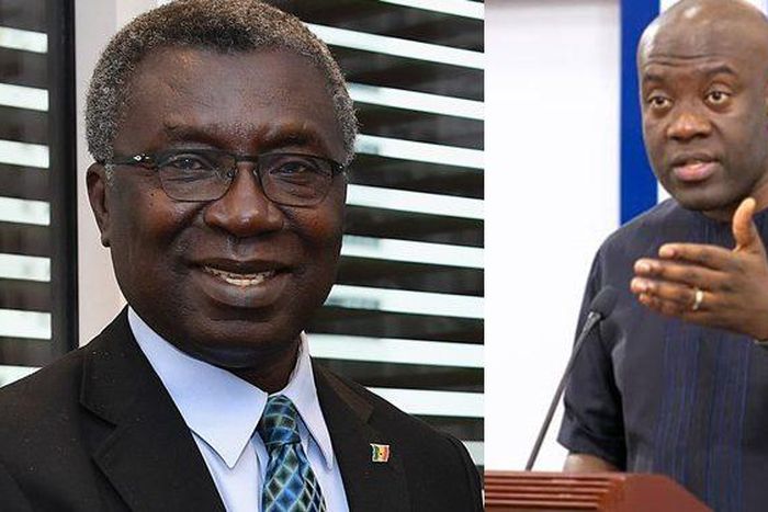 frimpong-boateng-and-oppong-nkrumah