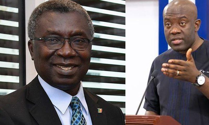 frimpong-boateng-and-oppong-nkrumah