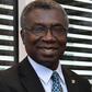 frimpong-boateng-and-oppong-nkrumah