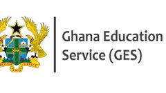 GES
