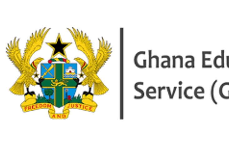 GES