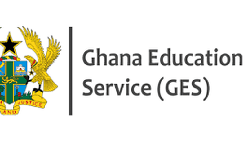 GES