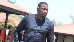 John Dumelo