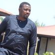 John Dumelo