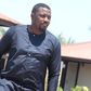 John Dumelo