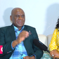 Flavia Namulindwa interviewed Pastor Tom Mugerwa last week