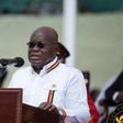 Akufo Addo