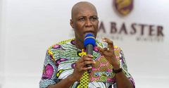Prophet Kofi Oduro declares support for ‘Save Ghana Football’ demonstration
