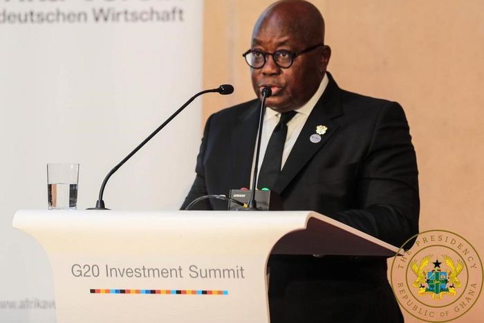 ___9067605___2018___11___4___6___Nana-Akufo-Addo