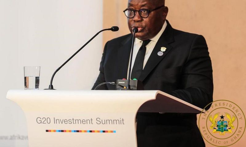 ___9067605___2018___11___4___6___Nana-Akufo-Addo