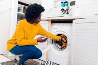 Take a break [iStock]