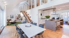 Here's why it's better to rent an apartment [relocatemag]