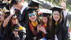 upenn graduation
