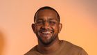Larry Morrow