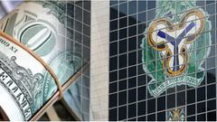 CBN urged to stop providing forex at official rate for Nigerian students abroad