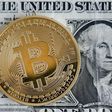 3. Digital currencies and crypto are eyeing a slice of the USD pie.