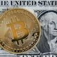 3. Digital currencies and crypto are eyeing a slice of the USD pie.