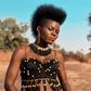 Wiyaala announces new album and music video