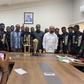 Sports Minister Mustapha Ussif slams Amputee team over external donations