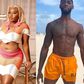 You are all goats; Efia Odo tells fans naming her as King Nasir's new challenger