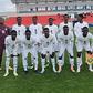 Black Starlets thrash Serbia 4-0 in UEFA U-16 youth tournament