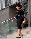 Serwaa Amihere