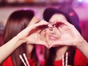 11 ways alcohol affects your sex life and relationships