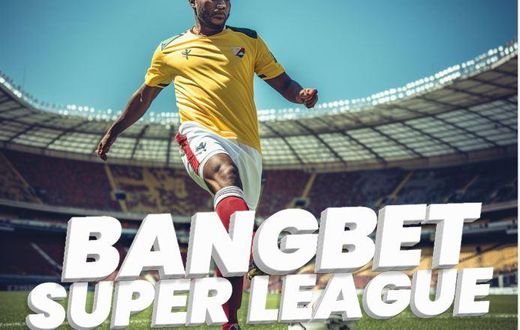 Bangbet Leagues