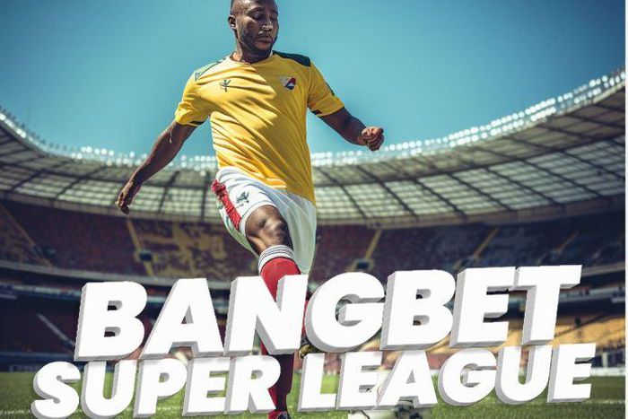Bangbet Leagues