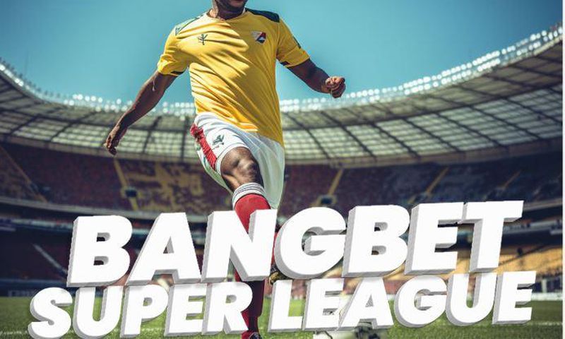 Bangbet Leagues